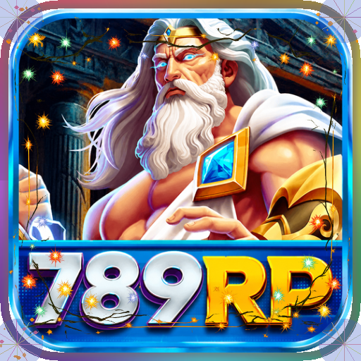 789rp — galeri pratinjau Resmi APK